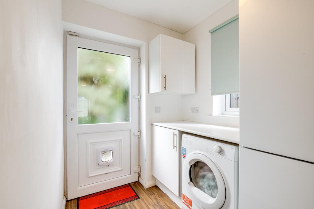 Additional image 10 of Elmoor Avenue, Welwyn, Hertfordshire, AL6 9PA