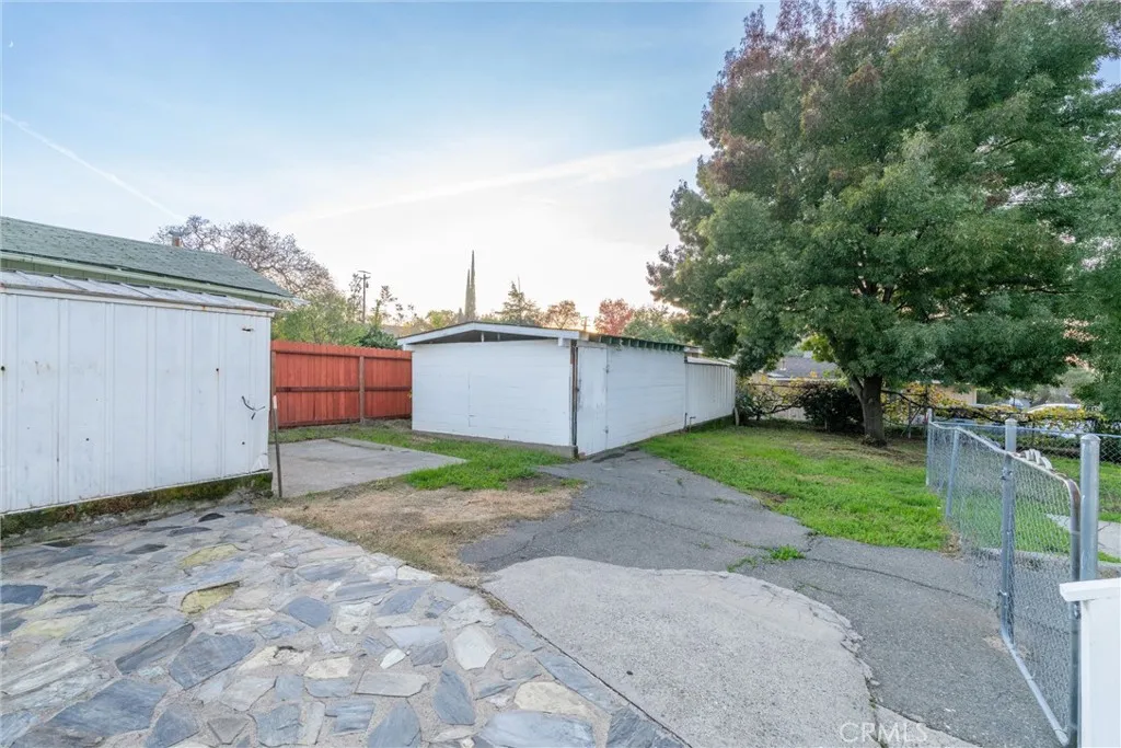 Additional image 31 of 7 Acacia Avenue, Oroville, CA 95966