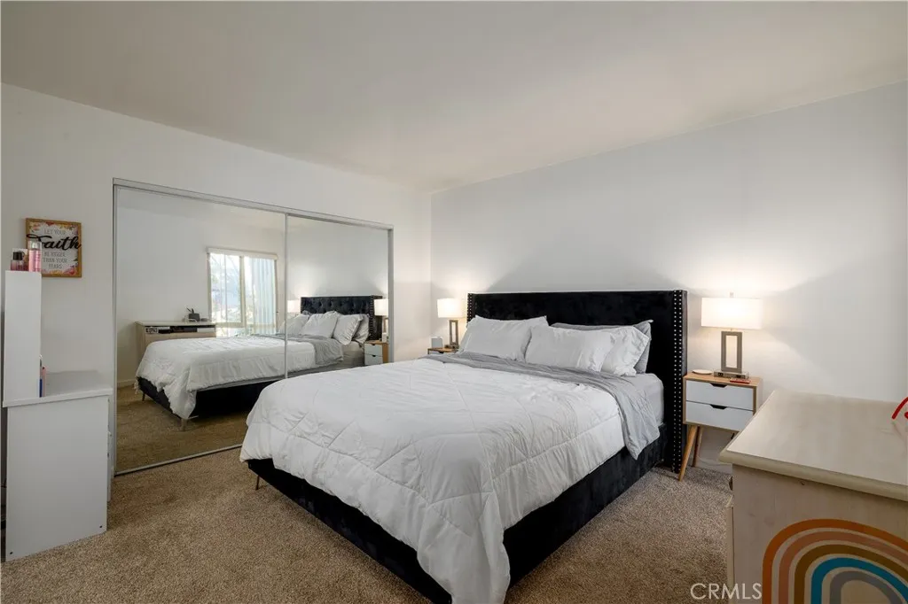 Additional image 22 of 2536 White Oak Pl Unit 2, Escondido, CA 92027