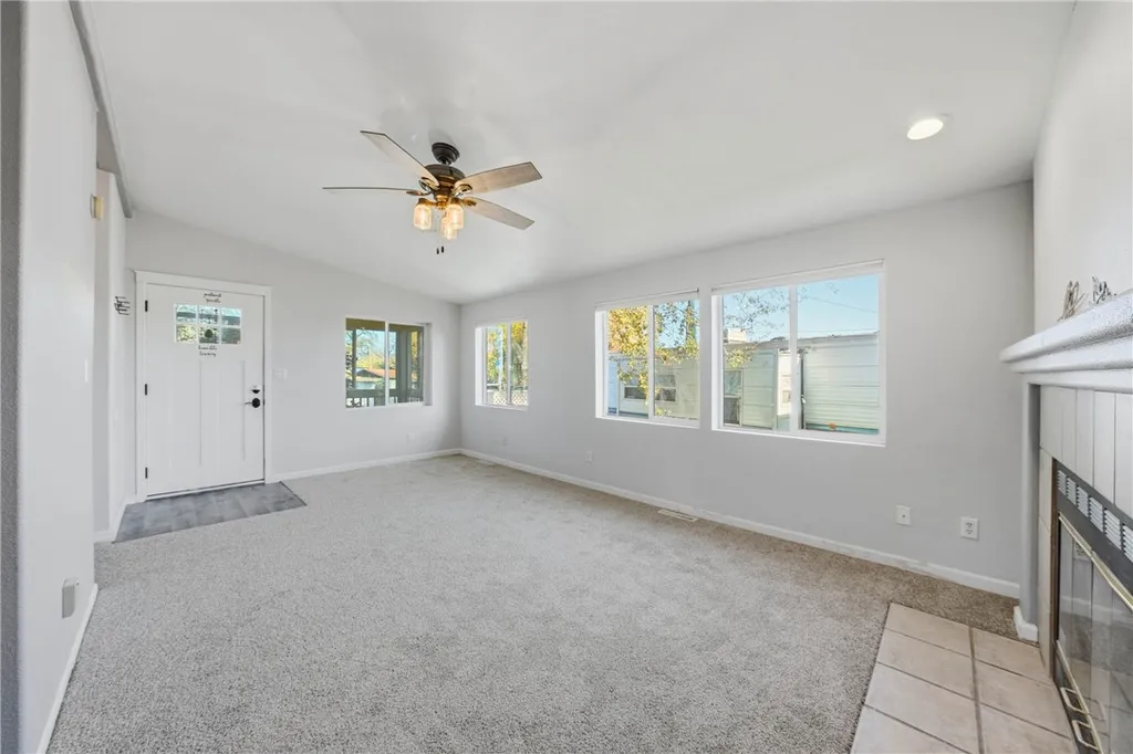 Additional image 8 of 1060 N Main Street Unit 27, Lakeport, CA 95453