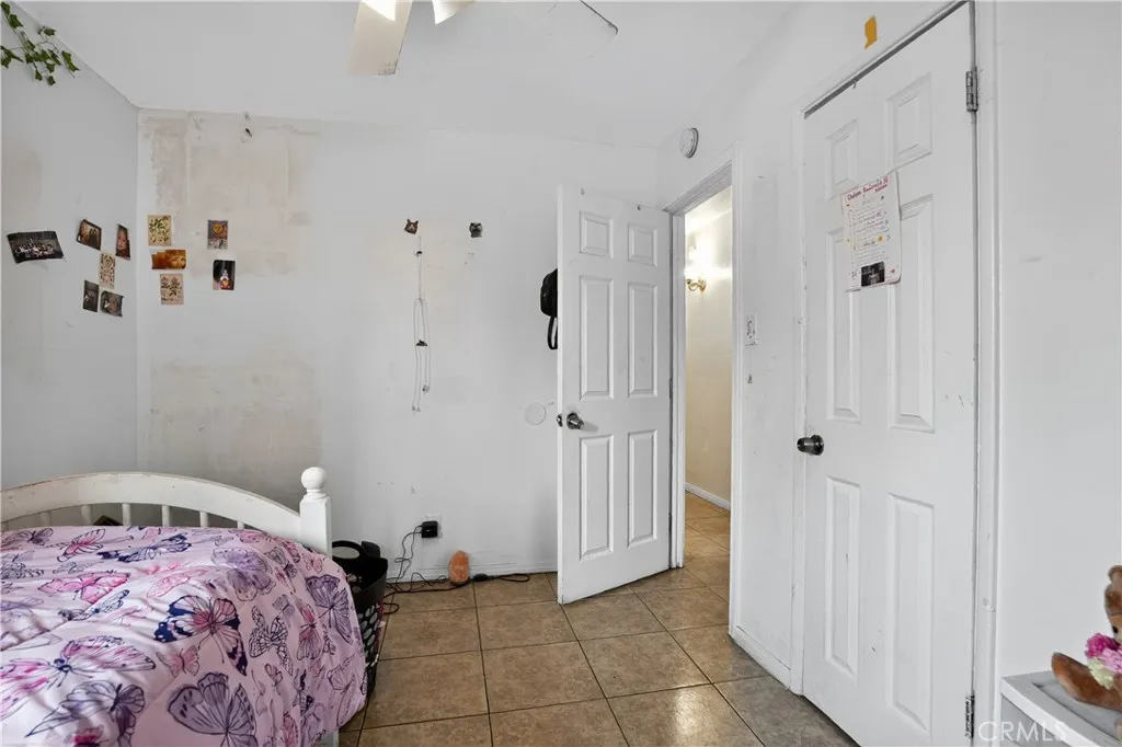 Additional image 16 of 124 Madison Street, Bakersfield, CA 93307