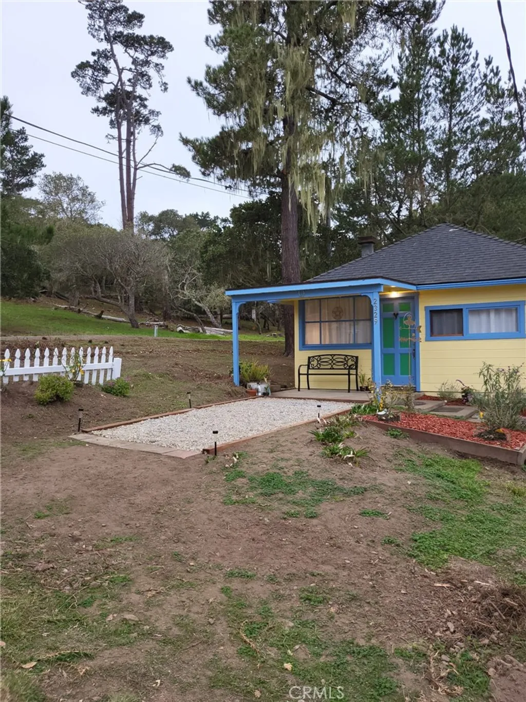 Additional image 22 of 2329 Malvern, Cambria, CA 93428