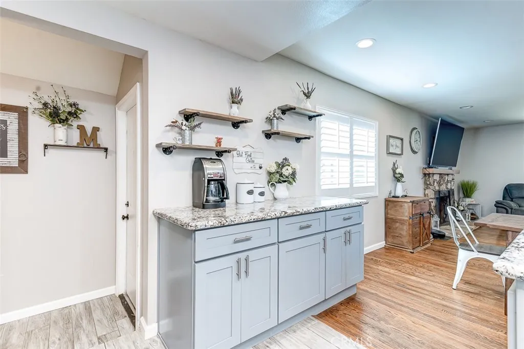 Additional image 24 of 11949 Groveland Ave, Whittier, CA 90604