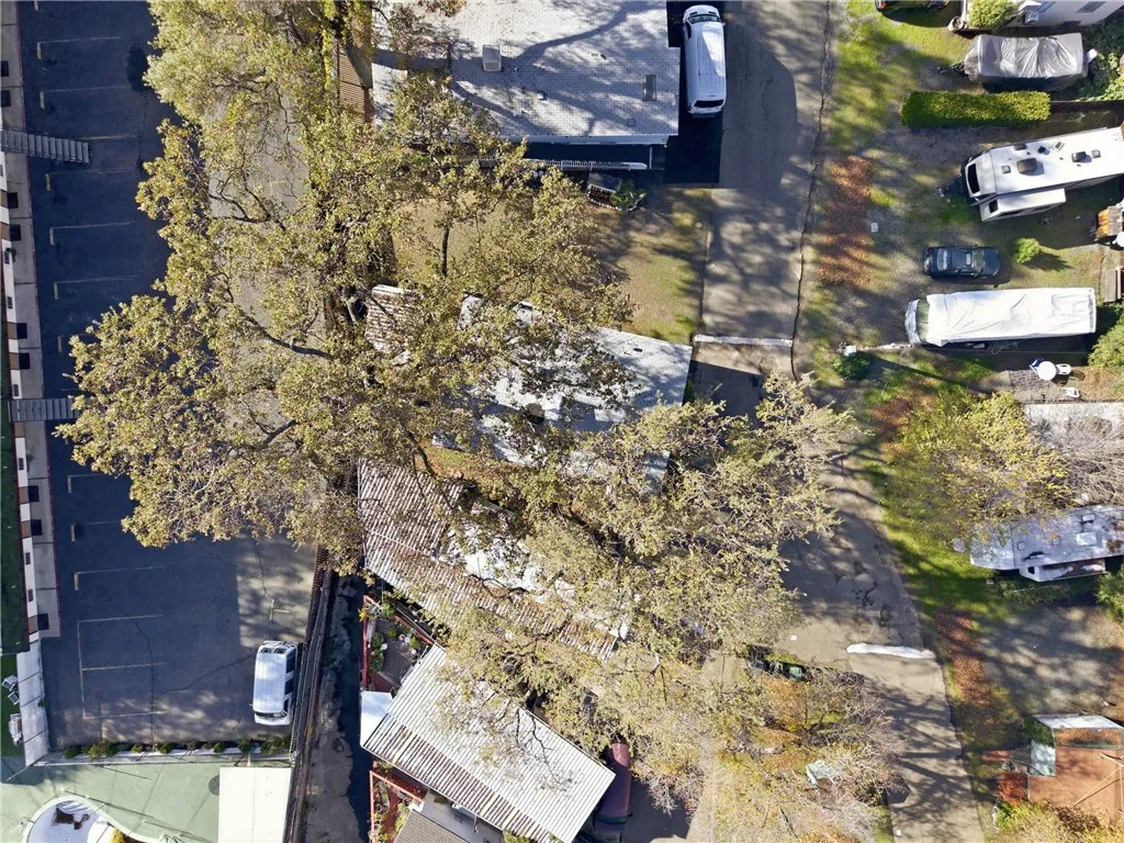 Additional image 28 of 1060 N Main Street Unit 27, Lakeport, CA 95453