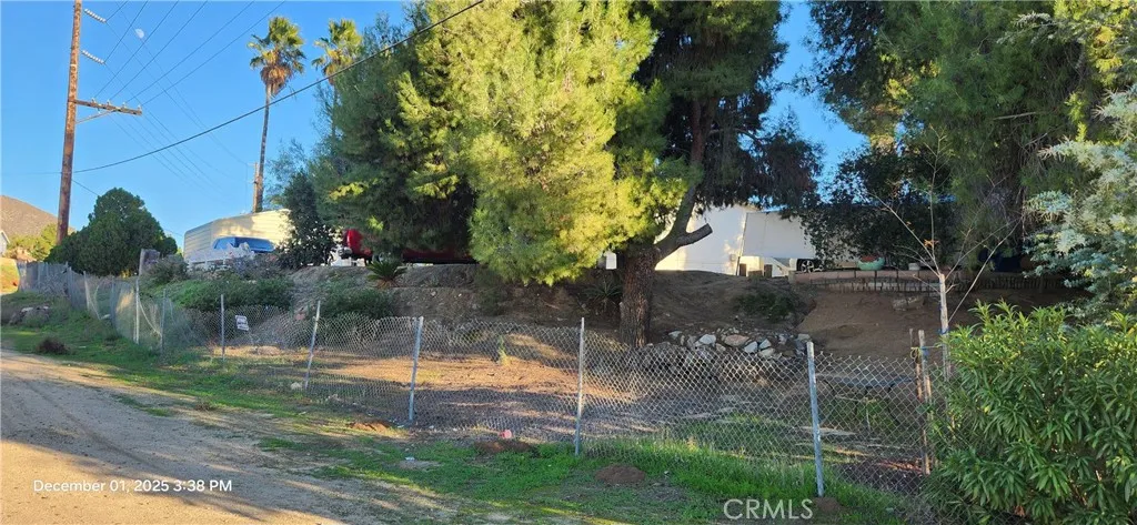 Additional image 6 of 33508 Orange Street, Wildomar, CA 92595