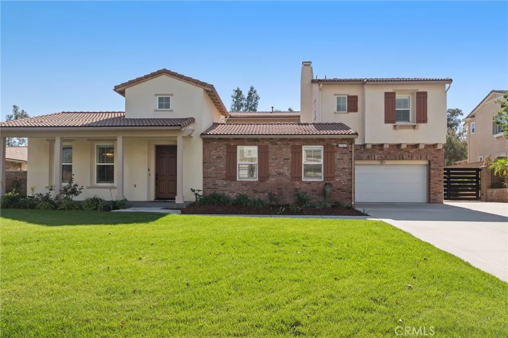 Additional image 2 of 13367 Hunt Club Dr, Rancho Cucamonga, CA 91739