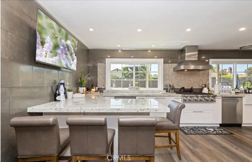 Additional image 75 of 5814 E Bryce Ave, Orange, CA 92867