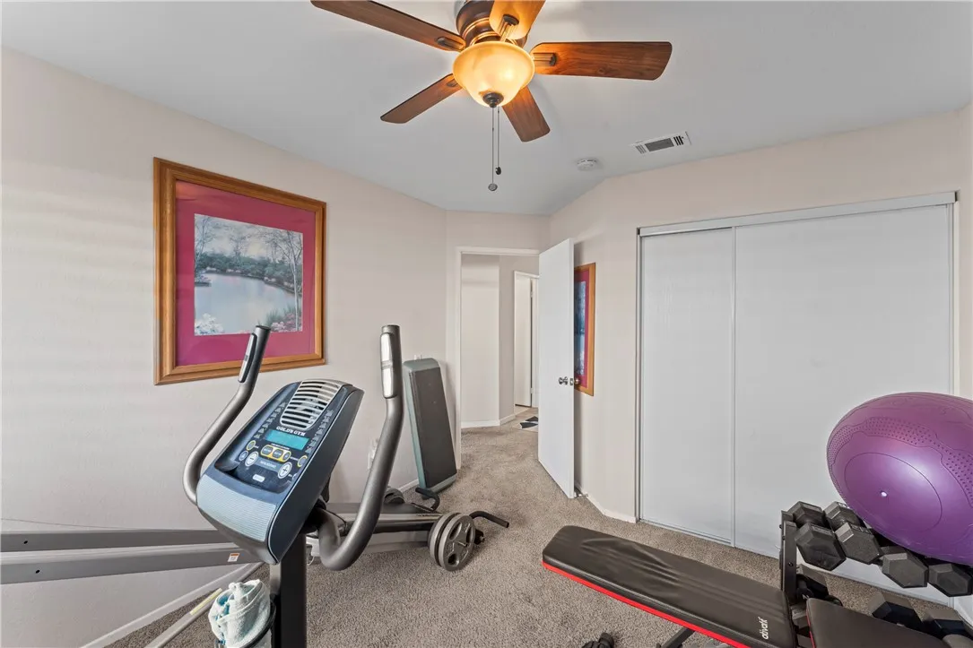 Additional image 52 of 36458 37th Street E, Palmdale, CA 93550