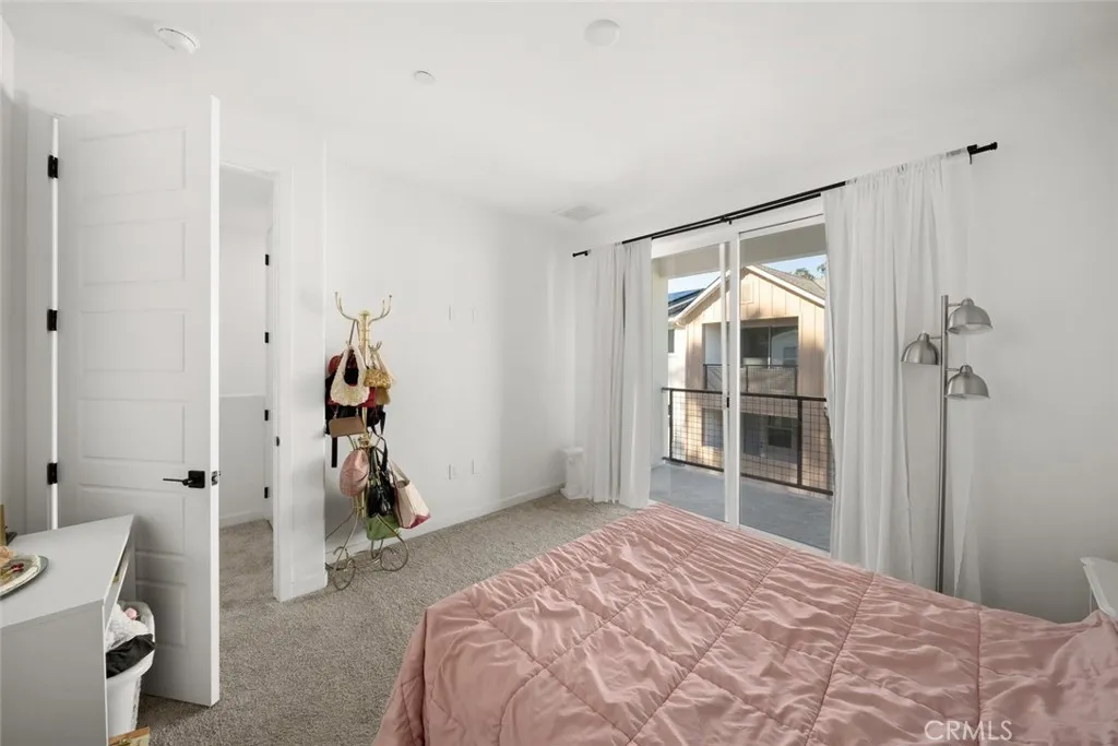 Additional image 23 of 905 Madonna Rd Unit 14, San Luis Obispo, CA 93405