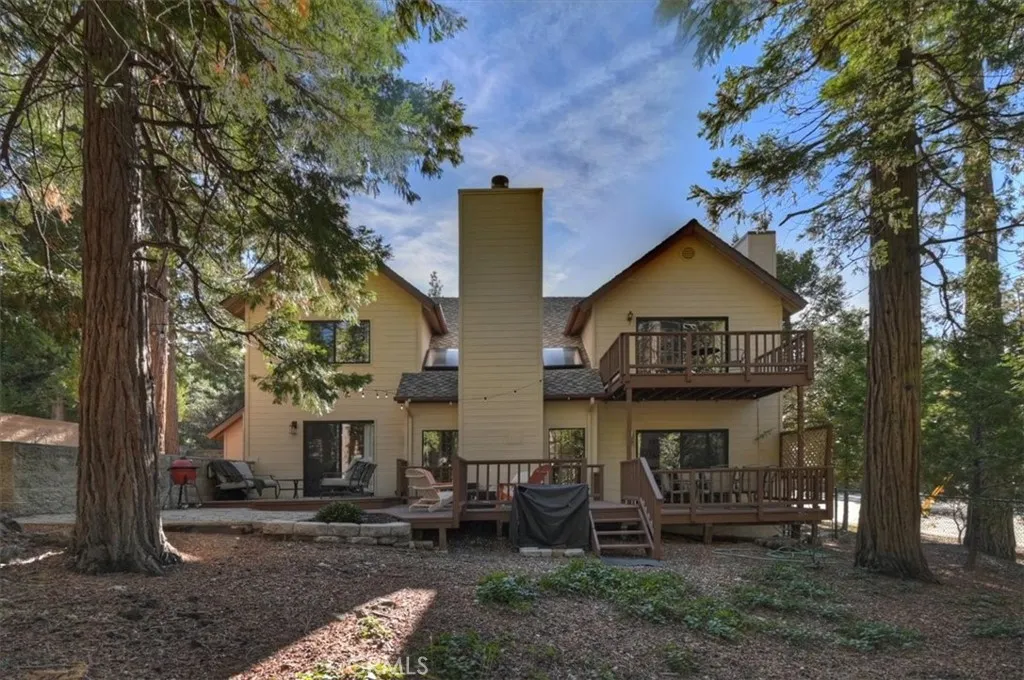 Additional image 39 of 27162 Peninsula Drive, Lake Arrowhead, CA 92352
