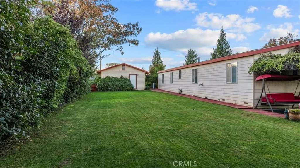 Additional image 92 of 1168 20th St, Oroville, CA 95965