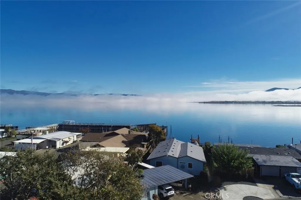 Additional image 39 of 1800 S Main St Unit 59, Lakeport, CA 95453