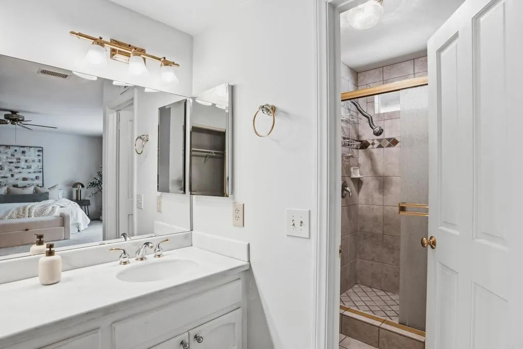 Additional image 19 of 530 Idaho Avenue, Escondido, CA 92025