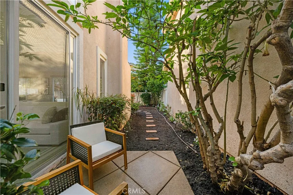 Additional image 35 of 9 Santa Luzia Aisle, Irvine, CA 92606