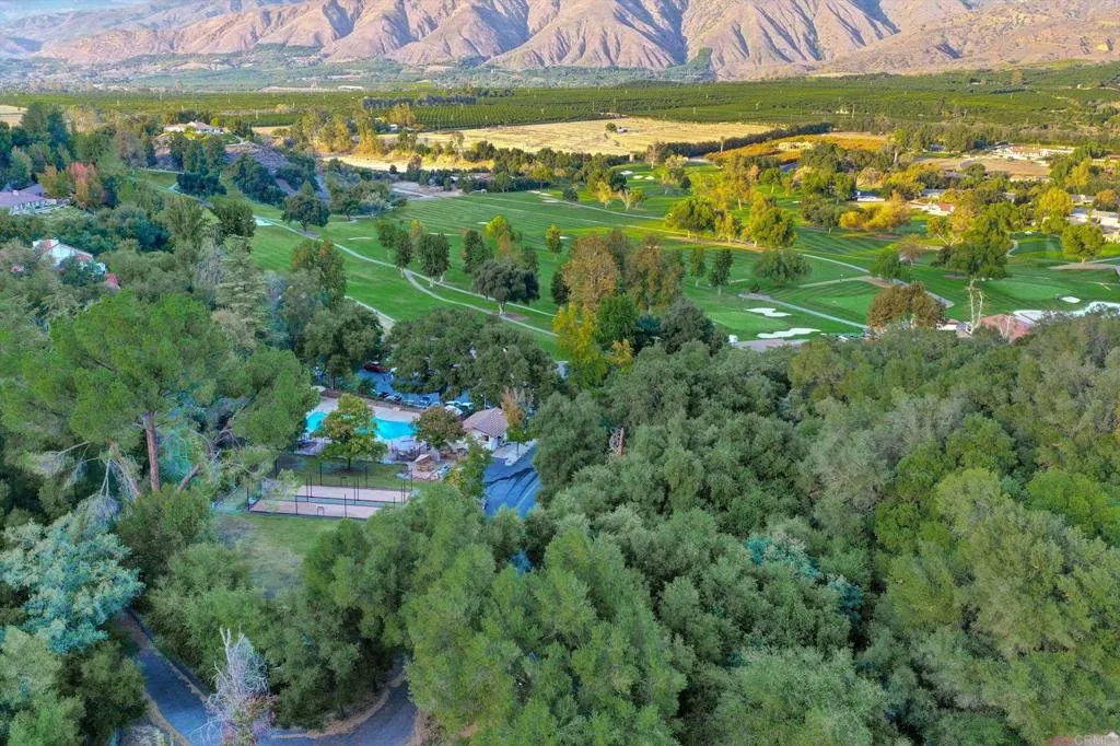 Additional image 94 of 15805 Pauma Valley Drive, Pauma Valley, CA 92061