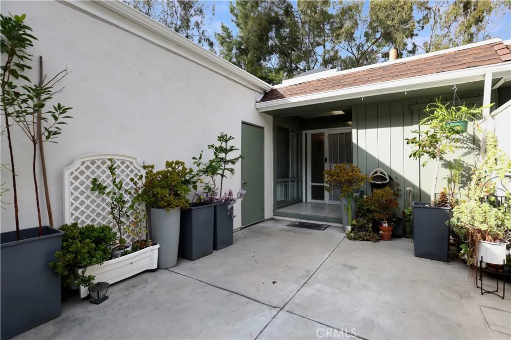 Additional image 3 of 22081 Caminito Amor, Laguna Hills, CA 92653