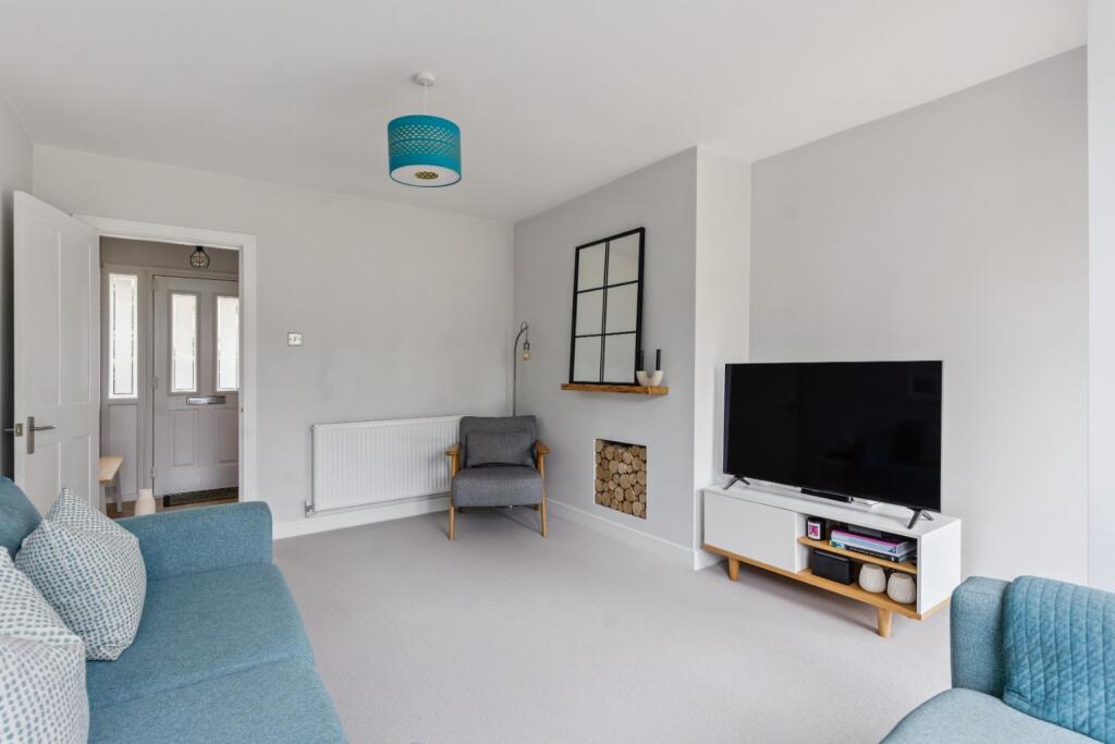 Additional image 17 of Dodwood, Welwyn Garden City, Hertfordshire, AL7 3HE