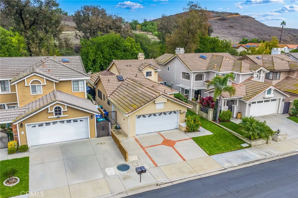 Additional image 54 of 6034 Crestmont Dr, Chino Hills, CA 91709