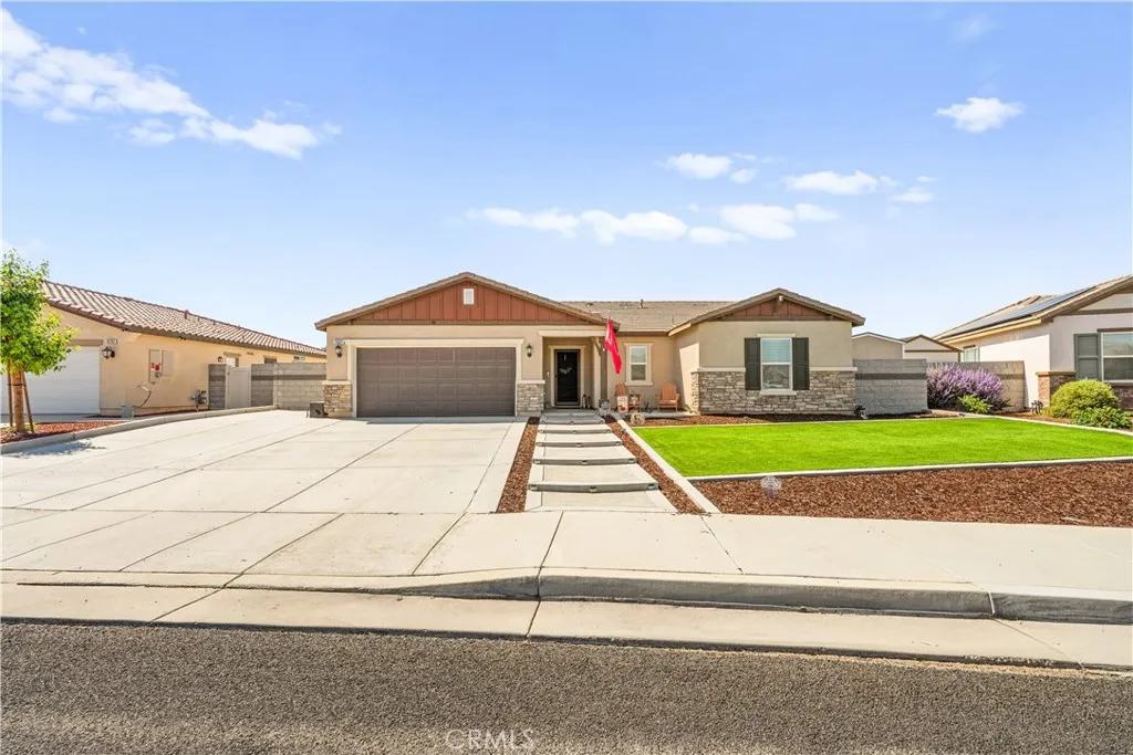 Property image for 26691 Calle Celia, Menifee, CA 92585