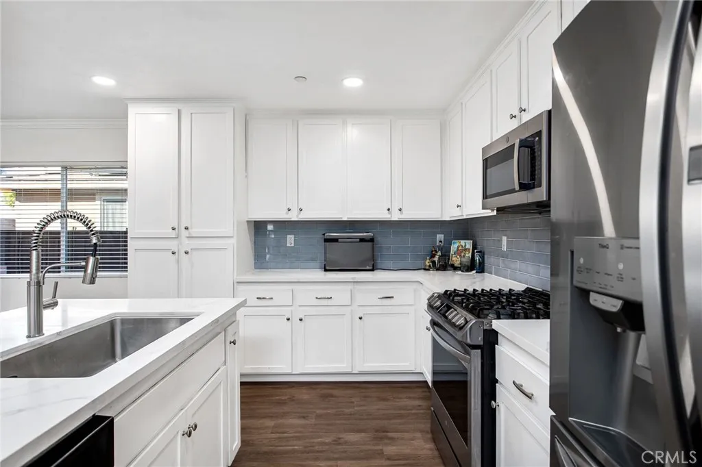 Additional image 11 of 3211 Bellwood St, Hemet, CA 92543