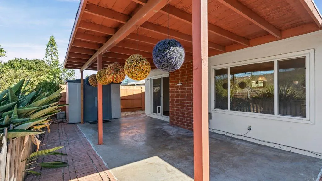 Additional image 33 of 7388 Turnford Drive, San Diego, CA 92119