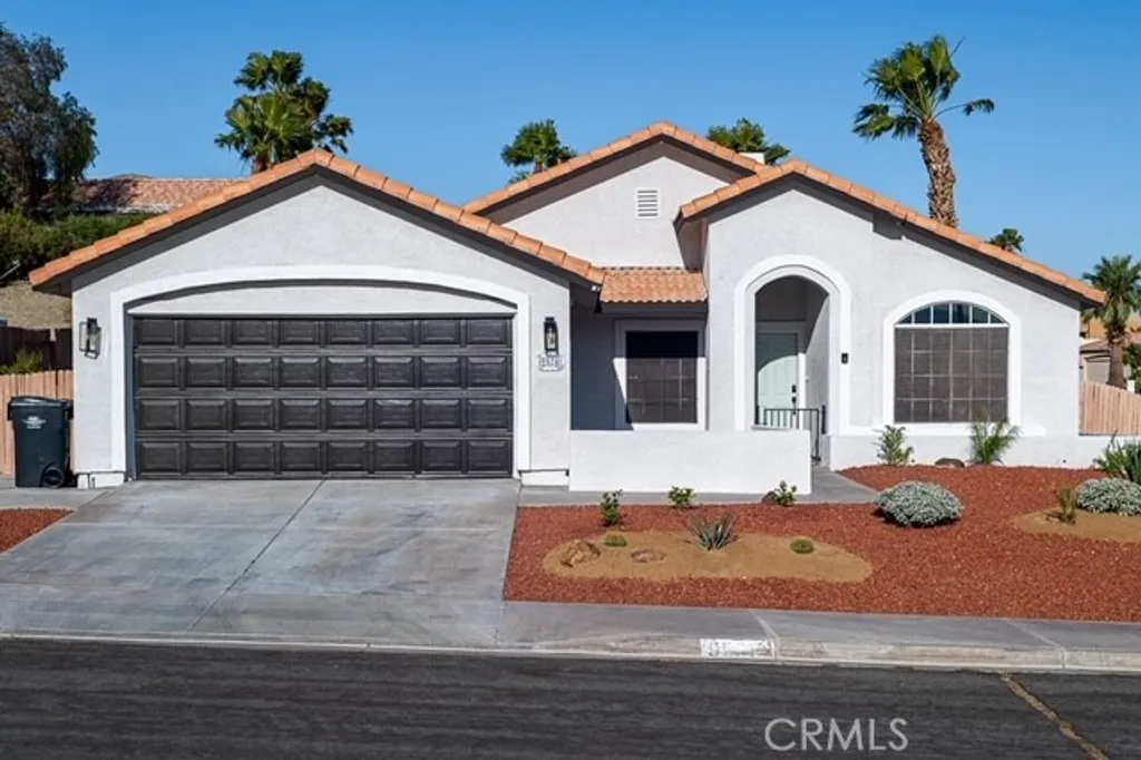 Additional image 2 of 9574 Via Real, Desert Hot Springs, CA 92240