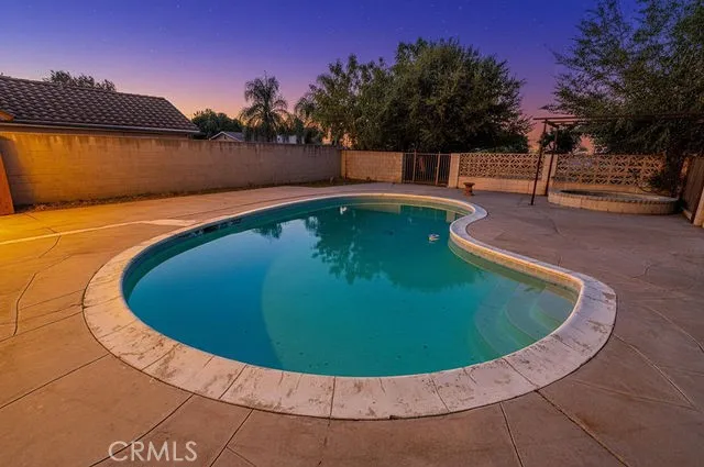 Additional image 56 of 6049 Bain Street, Jurupa Valley, CA 91752