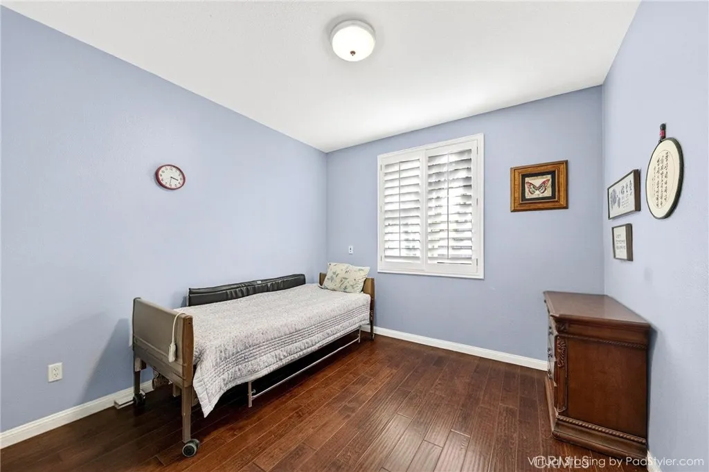 Additional image 20 of 18568 Arbor Gate Ln, Yorba Linda, CA 92886