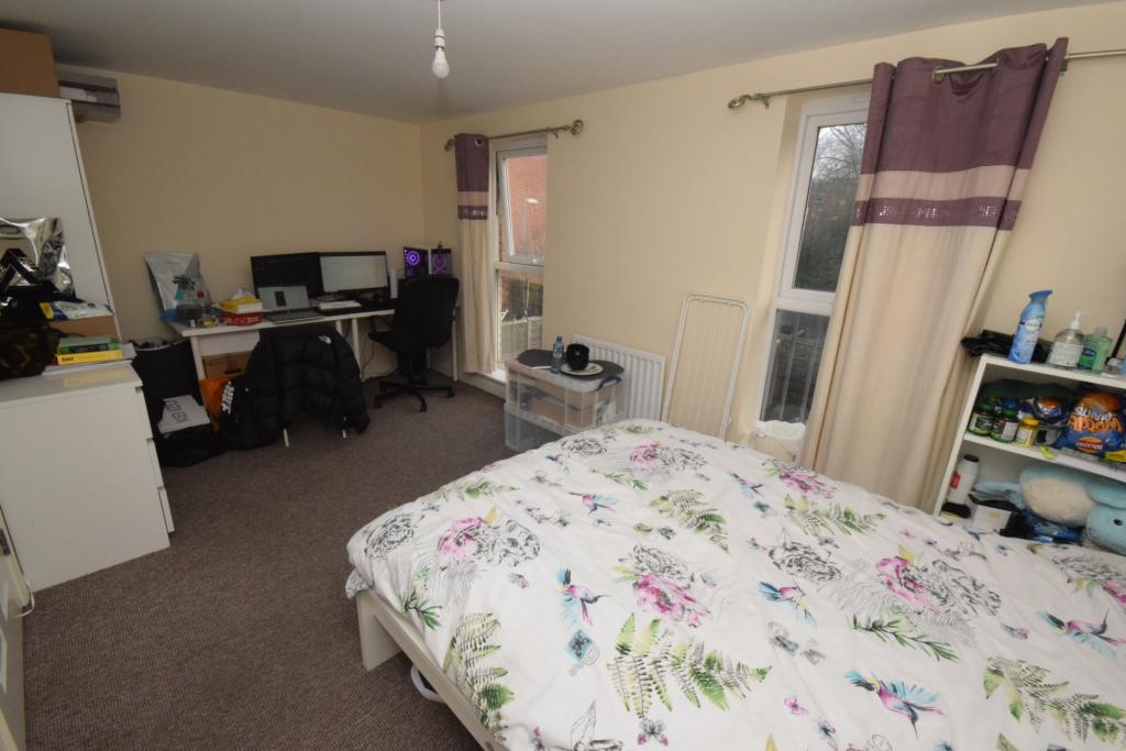 Additional image 6 of Aviation Avenue, Hatfield, AL10