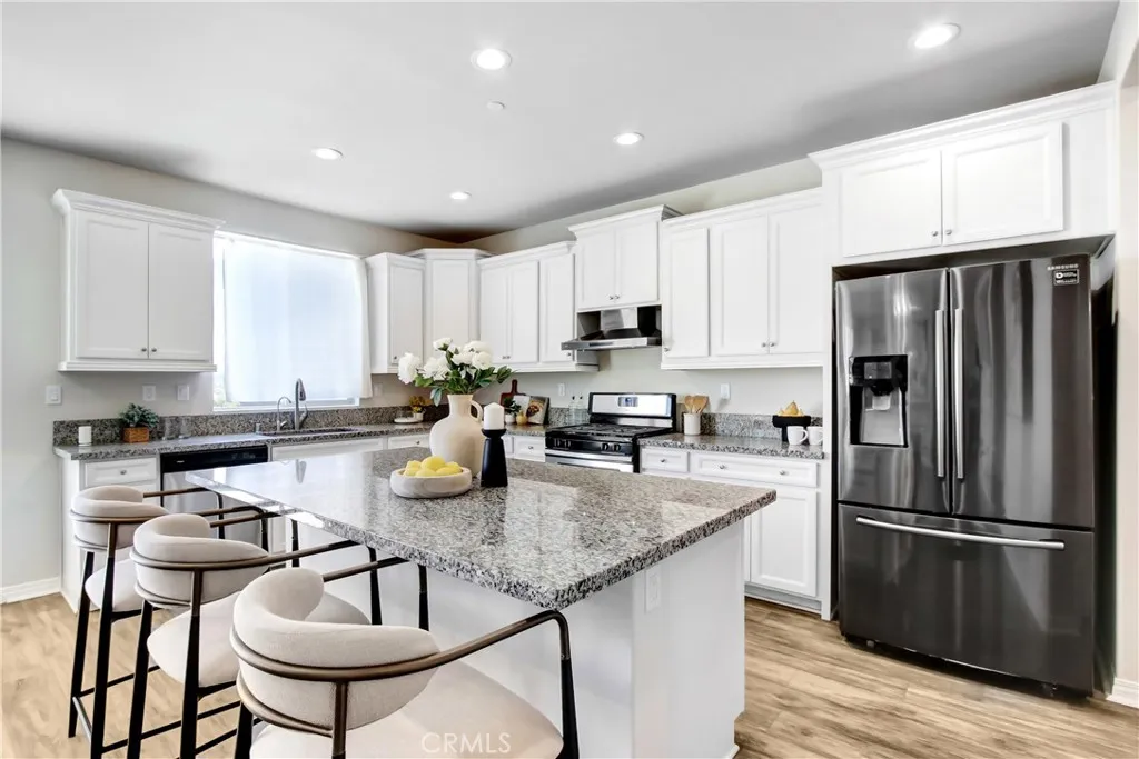 Additional image 12 of 7829 Poppy Lane, Fontana, CA 92339