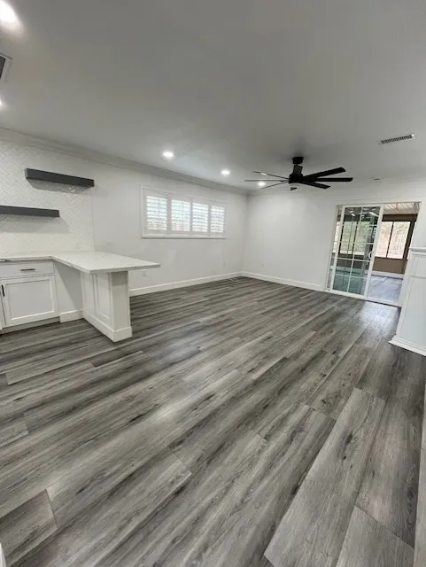 Additional image 25 of 8640 Westman Ave, Whittier, CA 90606