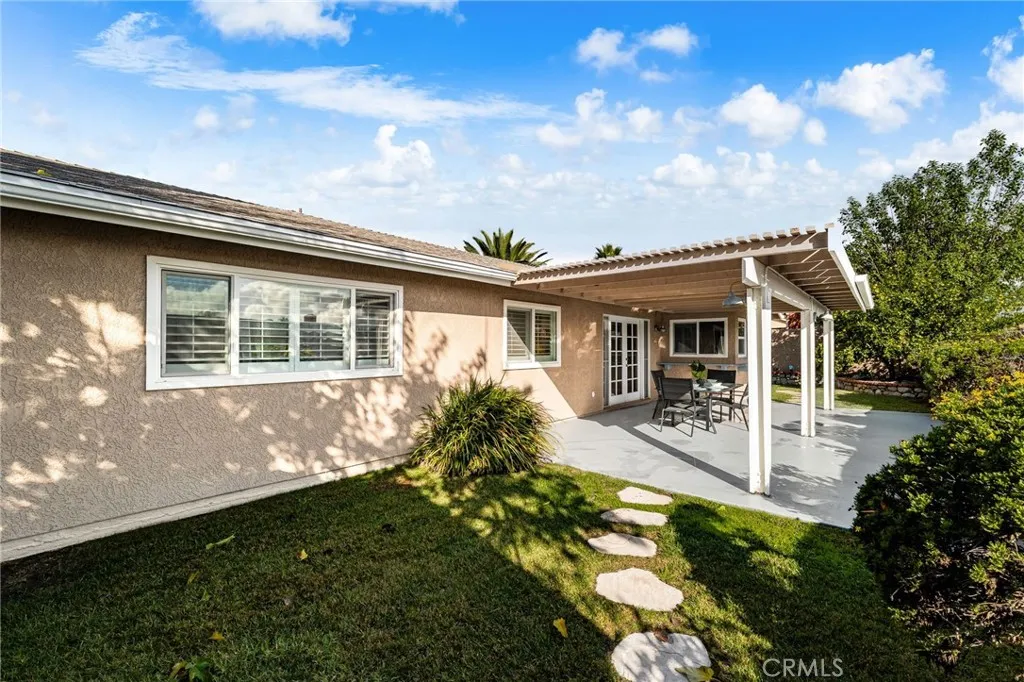 Additional image 25 of 6829 Cartilla Ave, Rancho Cucamonga, CA 91701