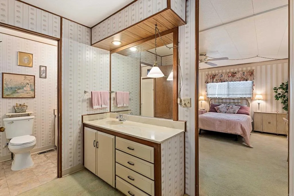 Additional image 19 of 1401 El Norte Parkway Unit 57, San Marcos, CA 92069