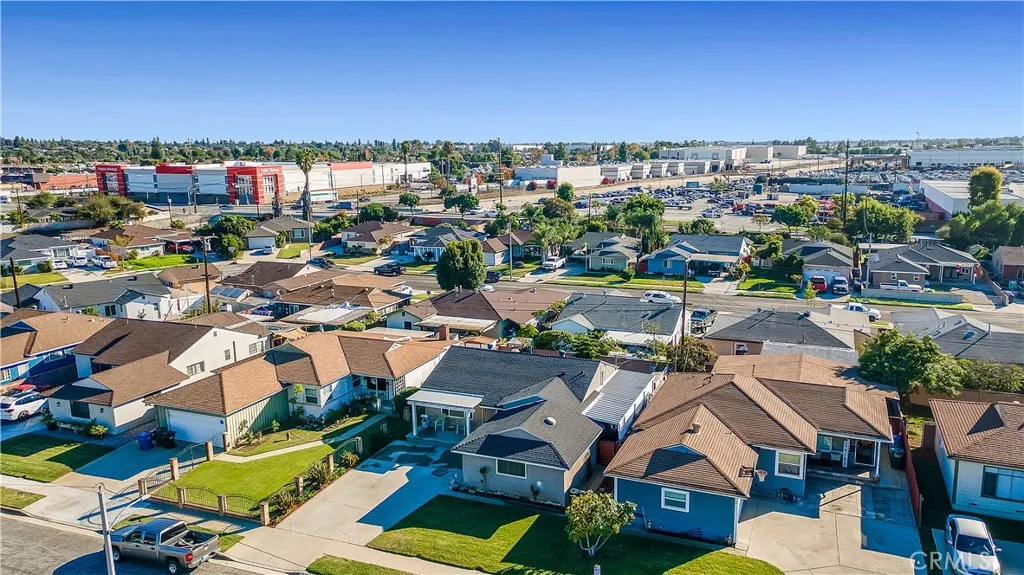 Additional image 60 of 13722 Placid Dr, Whittier, CA 90605