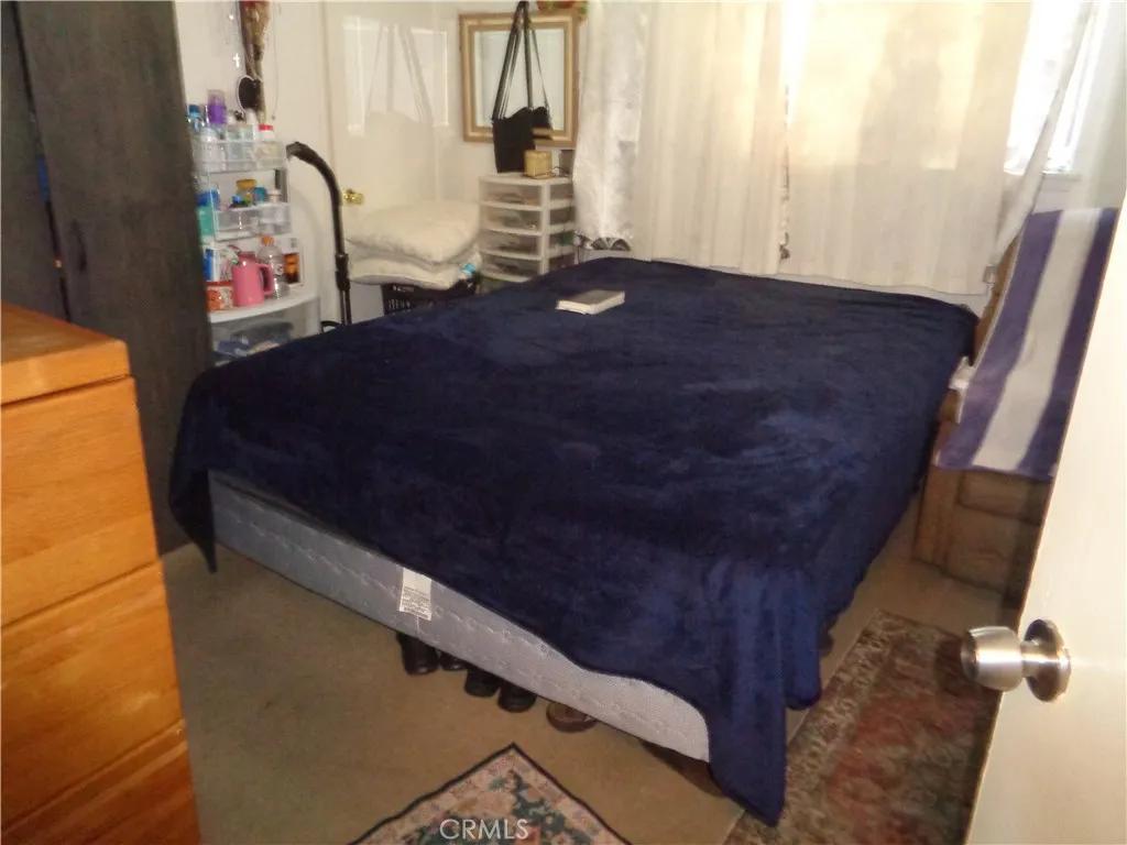 Additional image 29 of 1608 Alviso St, Simi Valley, CA 93065