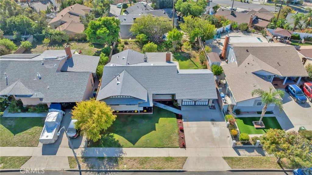 Additional image 83 of 14968 Bleeker Street, Sylmar, CA 91342