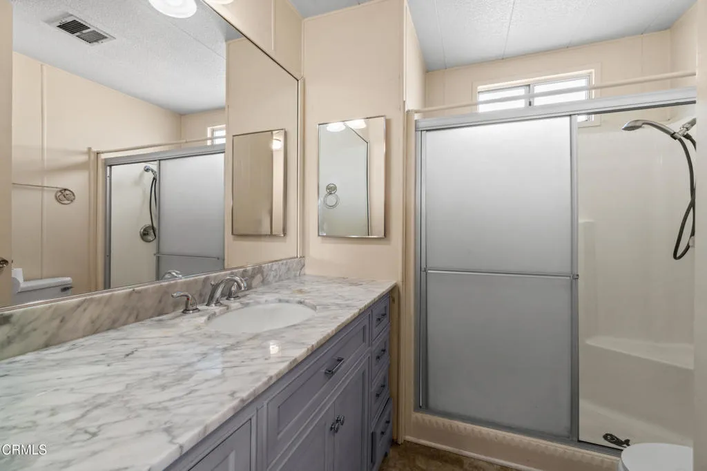 Additional image 76 of 500 W Santa Maria Street Unit 1, Santa Paula, CA 93060