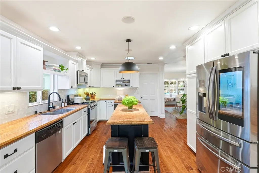 Additional image 20 of 4802 Briercrest Avenue, Lakewood, CA 90713