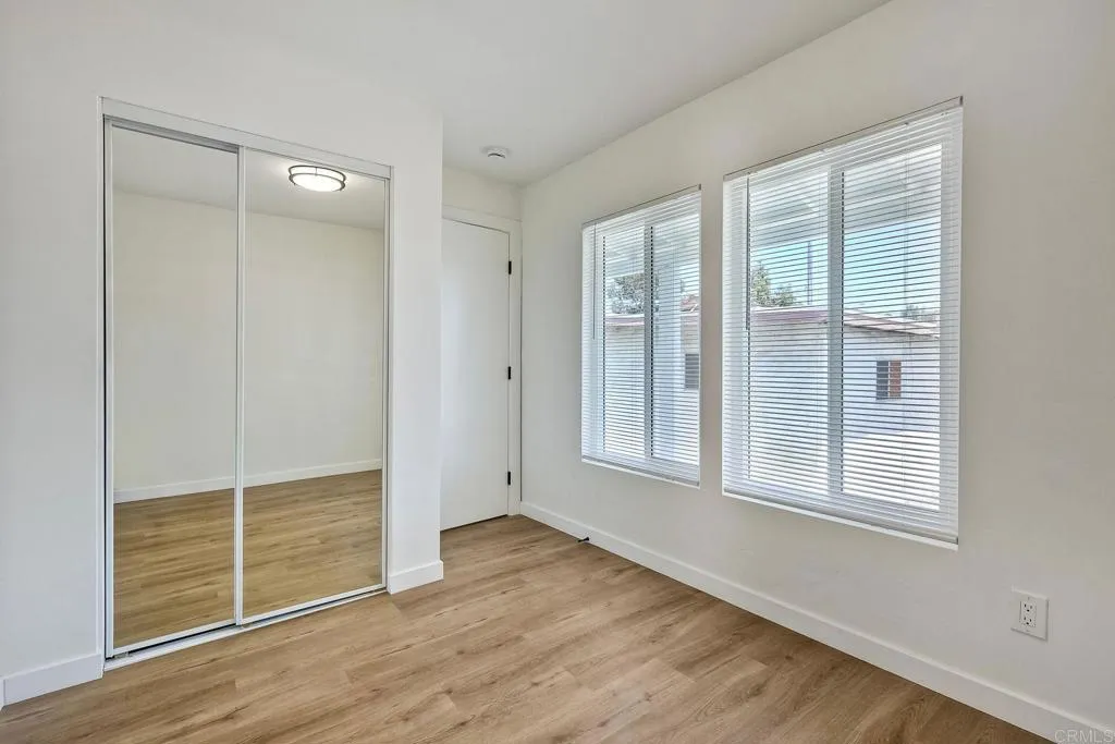 Additional image 98 of 228 36Th Street, San Diego, CA 92102