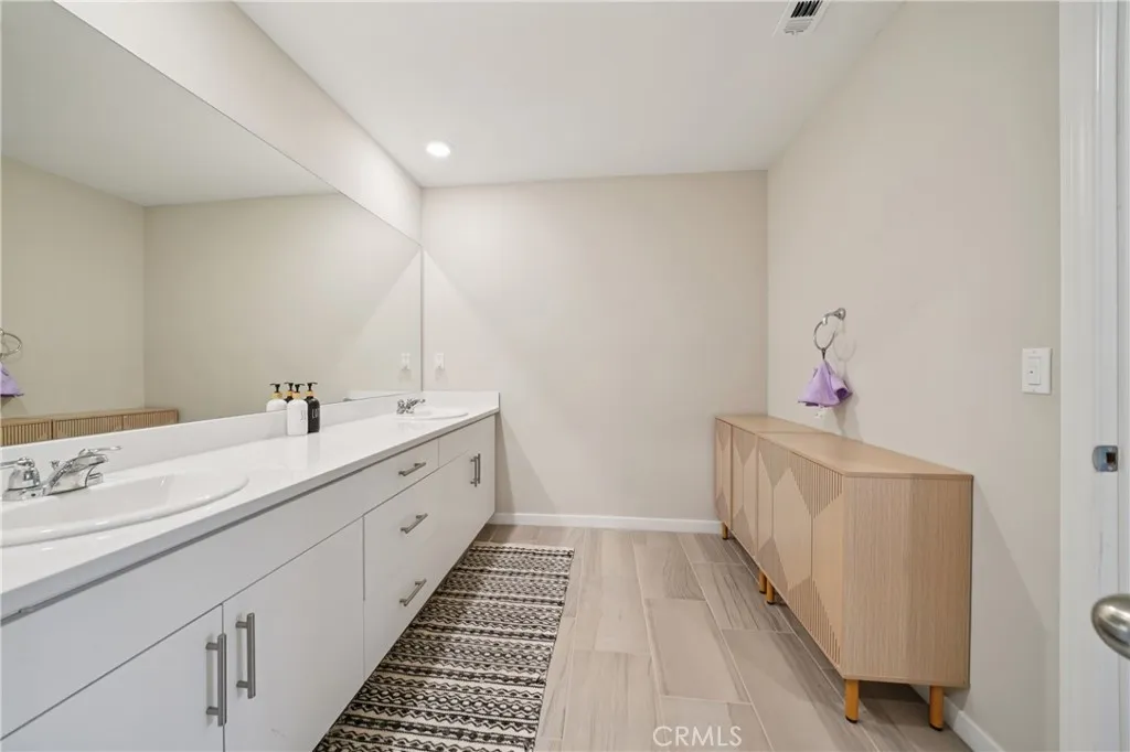 Additional image 37 of 30925 Lanark St, Homeland, CA 92548