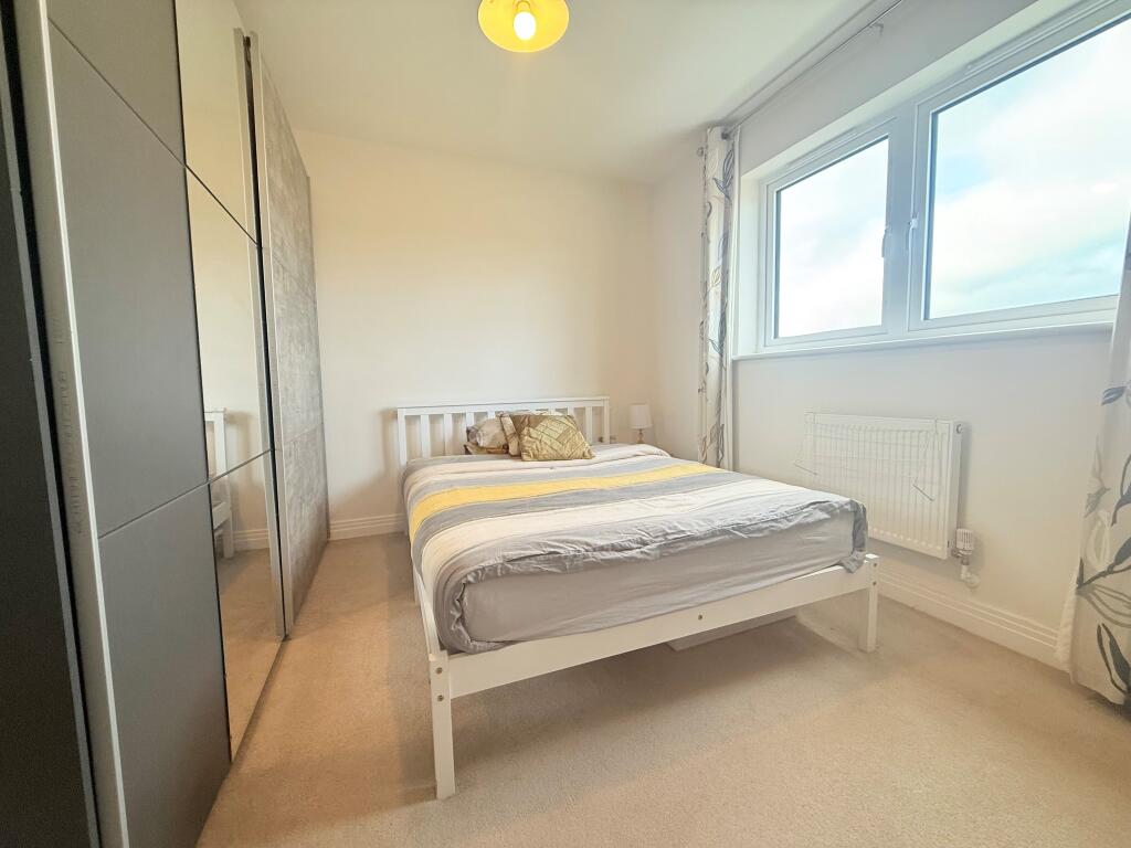 Additional image 7 of Bessemer Road, WELWYN GARDEN CITY