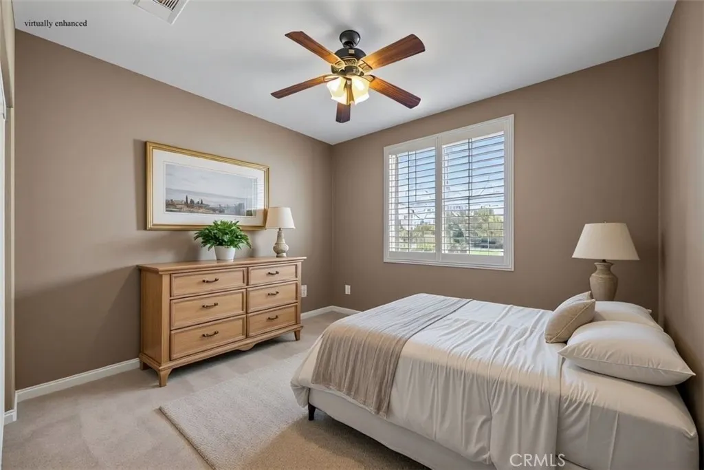 Additional image 11 of 6722 Rosebay Court, Eastvale, CA 92880