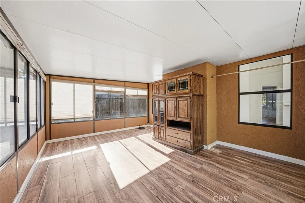 Additional image 77 of 483 Violet Ave, Nipomo, CA 93444