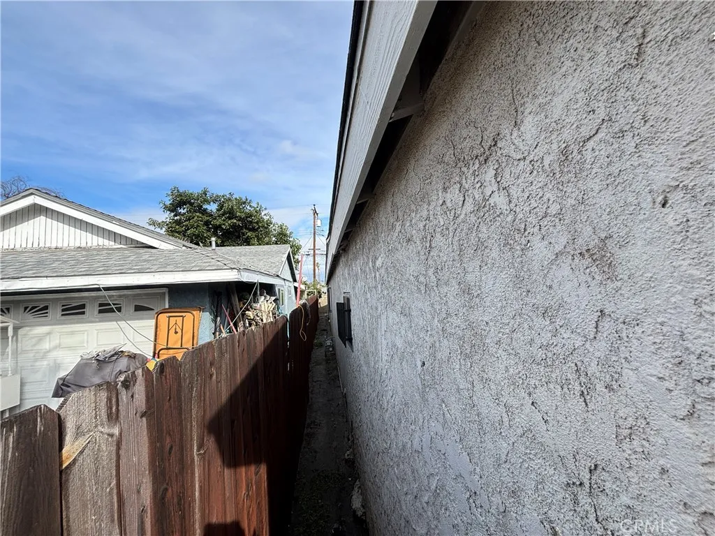 Additional image 19 of 11971 170th Street, Artesia, CA 90701