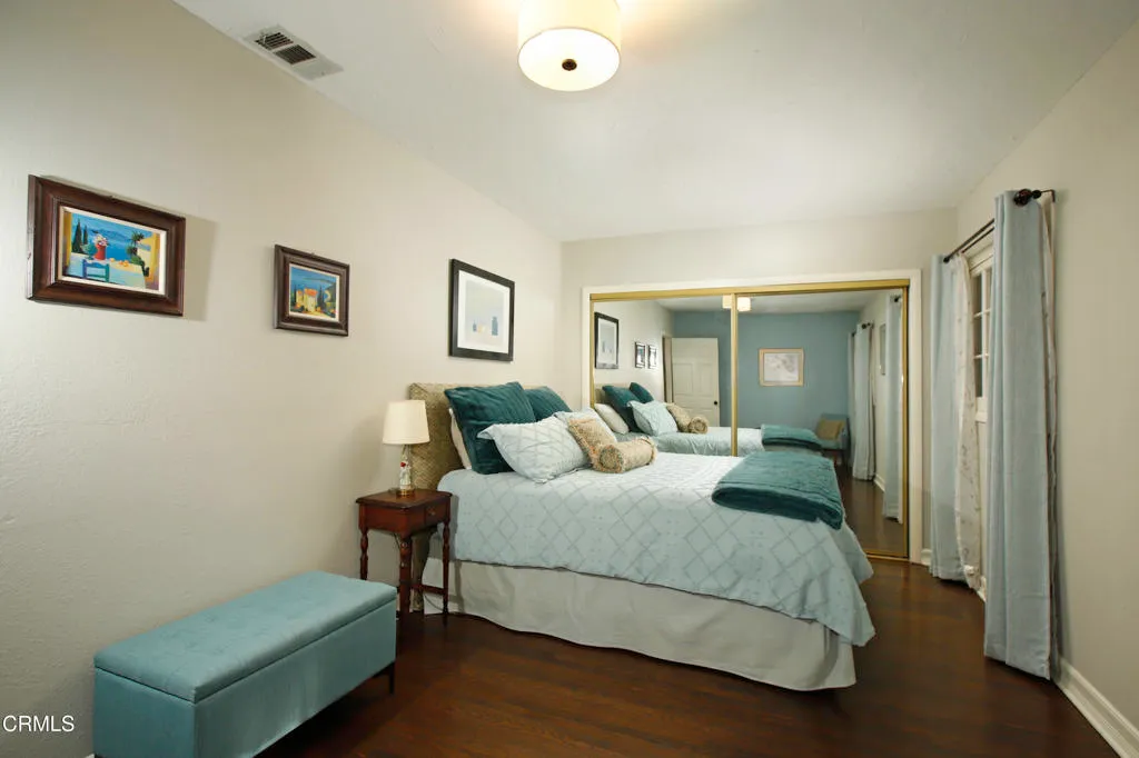 Additional image 46 of 500 Eldora Road, Pasadena, CA 91104