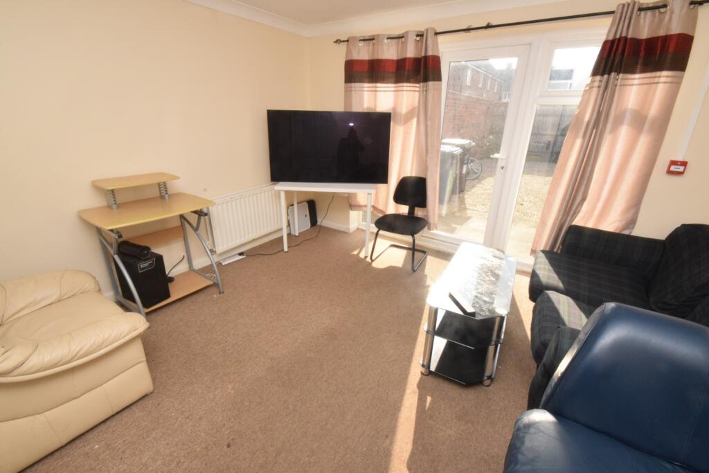 Additional image 4 of Mosquito Way, Hatfield, AL10