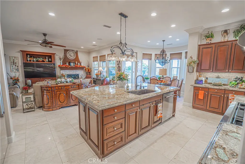 Additional image 92 of 26524 Valley Oak Lane, Valencia, CA 91381