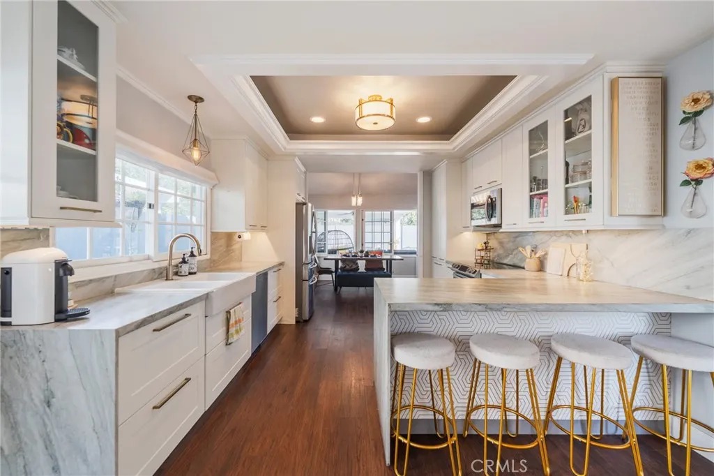 Additional image 8 of 20582 Queens Park Ln, Huntington Beach, CA 92646