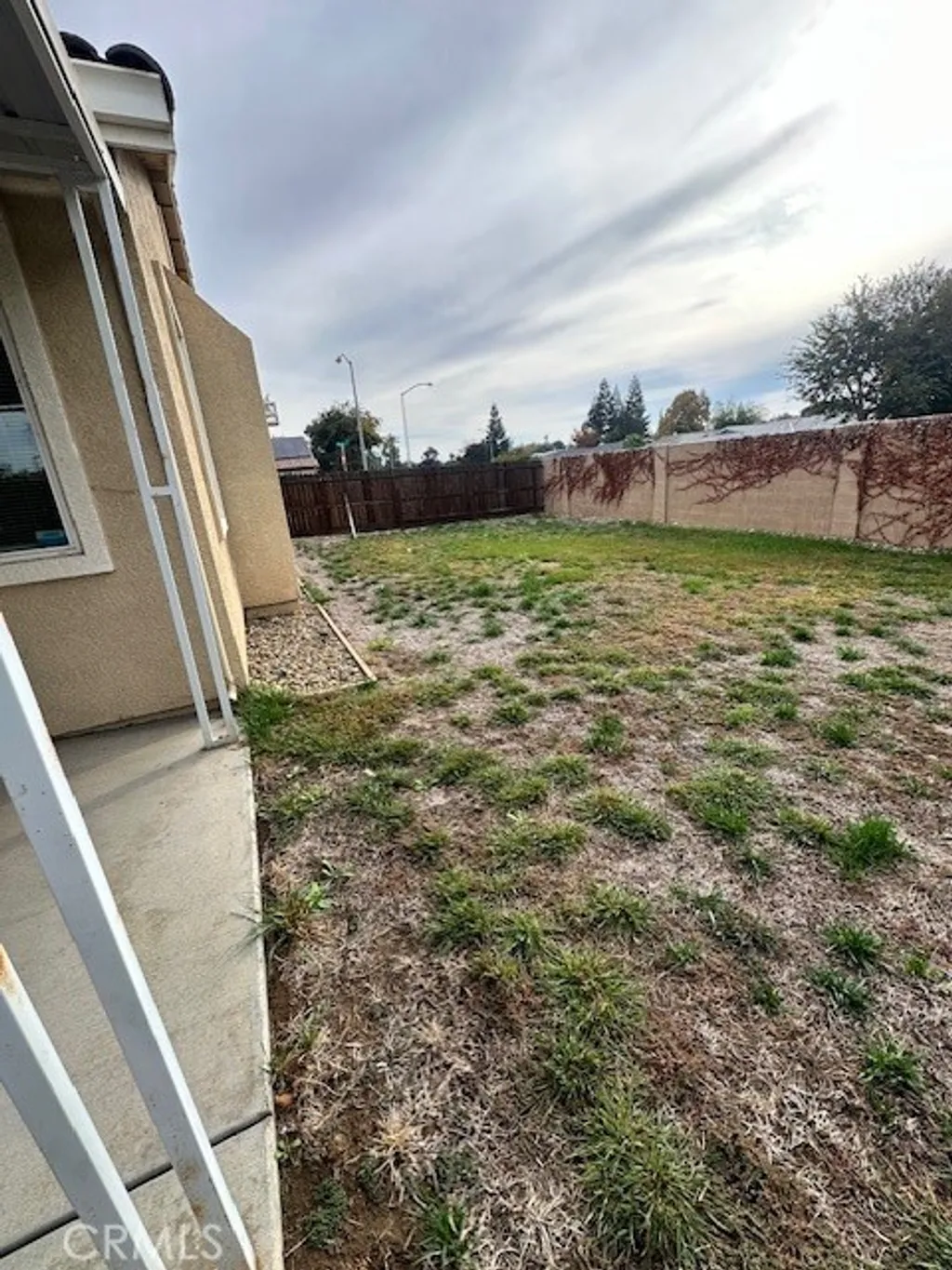 Property image for 1901 Pollitt Court, Atwater, CA 95301