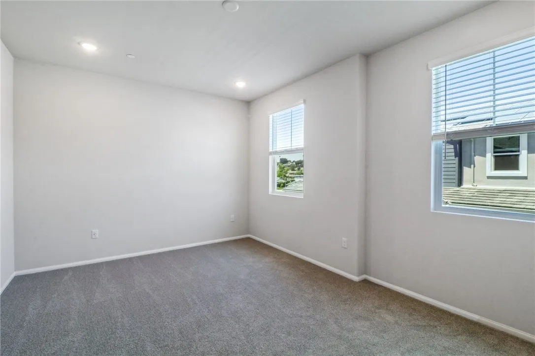 Additional image 57 of 2206 Saltbush Drive, San Marcos, CA 92069